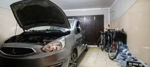 2 Schlafzimmer Schlösser in Cantanhede, Portugal, Nr. 291198 7