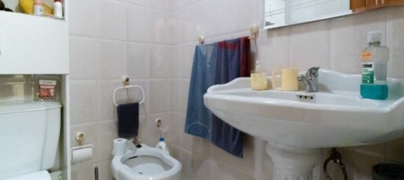 2 Schlafzimmer Schlösser in Cantanhede, Portugal, Nr. 291198 22