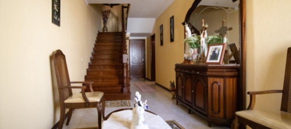 2 Schlafzimmer Schlösser in Cantanhede, Portugal, Nr. 291198 21