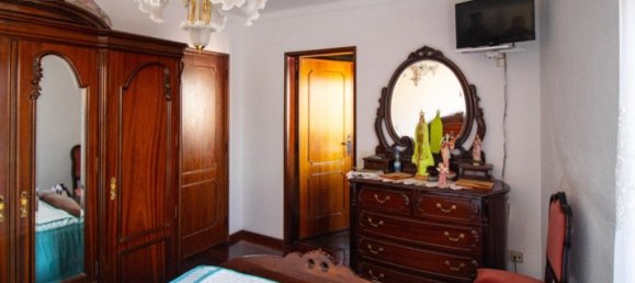 2 Schlafzimmer Schlösser in Cantanhede, Portugal, Nr. 291198 20