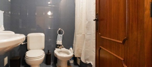 2 Schlafzimmer Schlösser in Cantanhede, Portugal, Nr. 291198 4