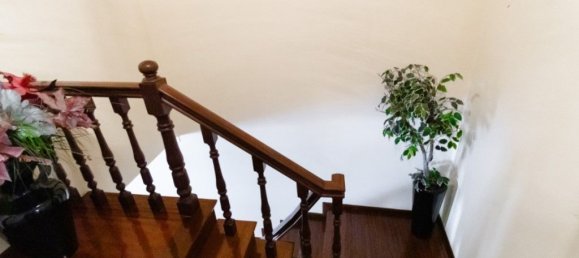 2 Schlafzimmer Schlösser in Cantanhede, Portugal, Nr. 291198 6