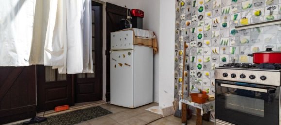 2 Schlafzimmer Schlösser in Cantanhede, Portugal, Nr. 291198 9