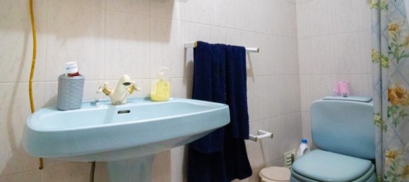 2 Schlafzimmer Schlösser in Cantanhede, Portugal, Nr. 291198 23