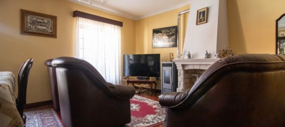 2 Schlafzimmer Schlösser in Cantanhede, Portugal, Nr. 291198 13