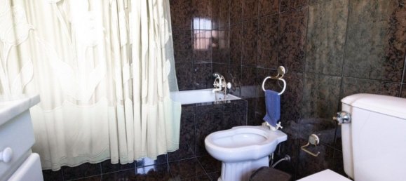 2 Schlafzimmer Schlösser in Cantanhede, Portugal, Nr. 291198 5