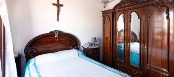 2 Schlafzimmer Schlösser in Cantanhede, Portugal, Nr. 291198 19