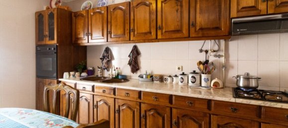 2 Schlafzimmer Schlösser in Cantanhede, Portugal, Nr. 291198 15