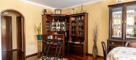 2 Schlafzimmer Schlösser in Cantanhede, Portugal, Nr. 291198 14