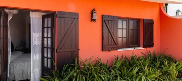 2 Schlafzimmer Schlösser in Cantanhede, Portugal, Nr. 291198 12