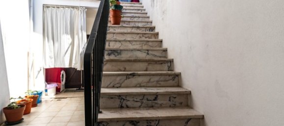 2 Schlafzimmer Schlösser in Cantanhede, Portugal, Nr. 291198 10