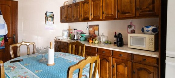 2 Schlafzimmer Schlösser in Cantanhede, Portugal, Nr. 291198 16