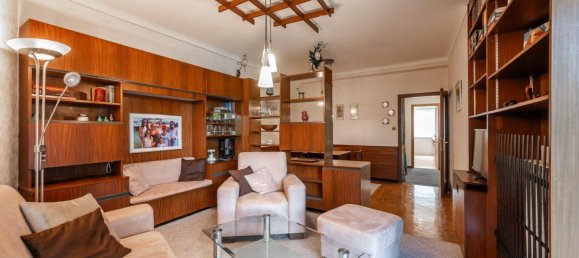 3 rooms Apartment in Brigittenau, Austria No. 223998 3