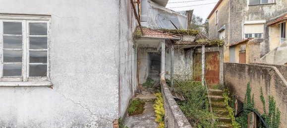 Casa de 5 dormitorios en Penacova, Portugal No. 40277 5