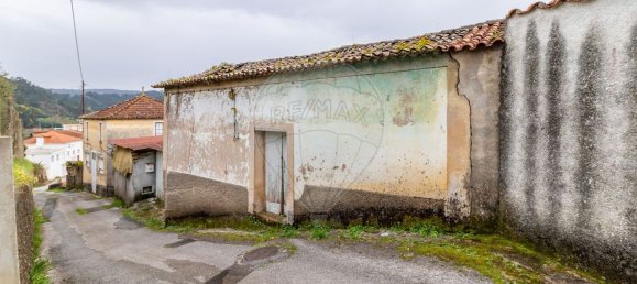 Casa de 5 dormitorios en Penacova, Portugal No. 40277 11