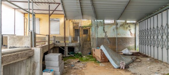 Casa de 5 dormitorios en Penacova, Portugal No. 40277 13