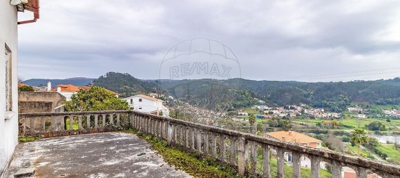 Casa de 5 dormitorios en Penacova, Portugal No. 40277 3