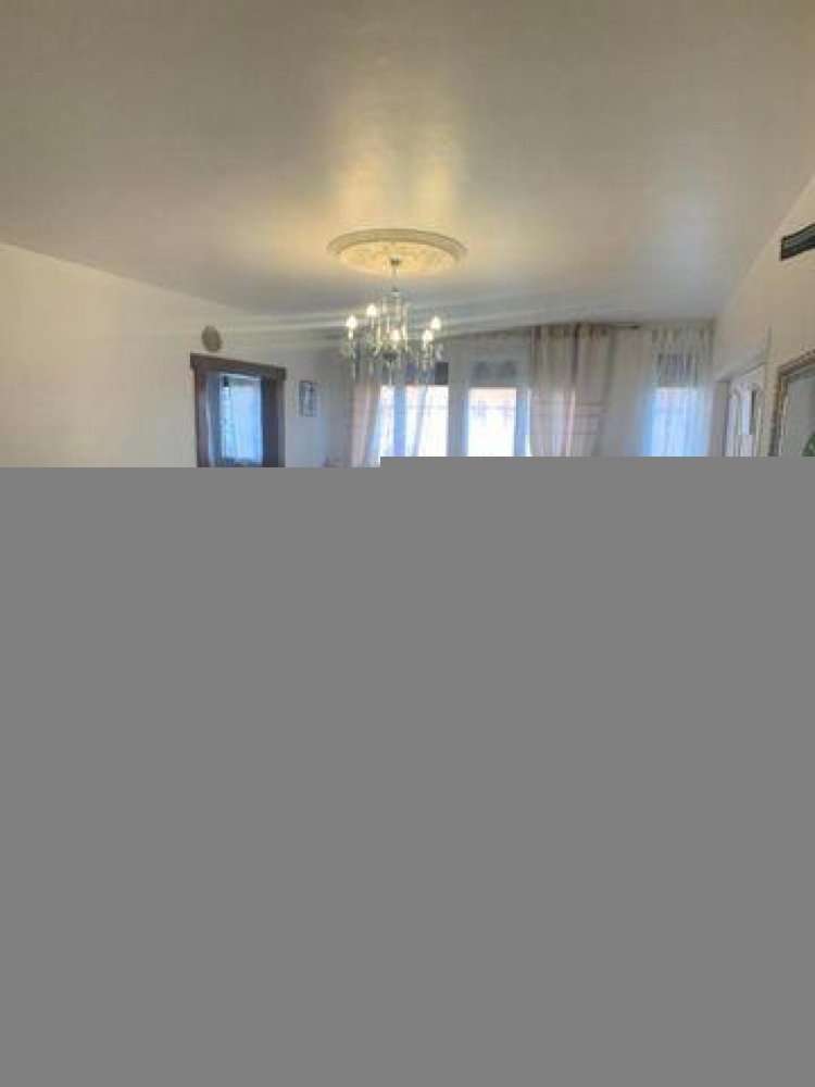 Condominio de 3 dormitorios en Amiens, France No. 8798