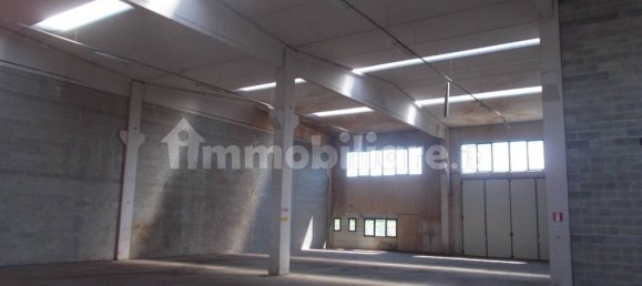 2-salle Entrepôt à Canonica d'Adda, Italy No. 309416 15