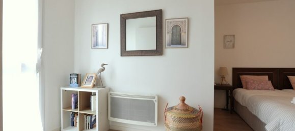 1 Schlafzimmer Wohnung in Epernay, France, Nr. 64819 6