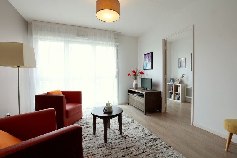 1 Schlafzimmer Wohnung in Epernay, France, Nr. 64819