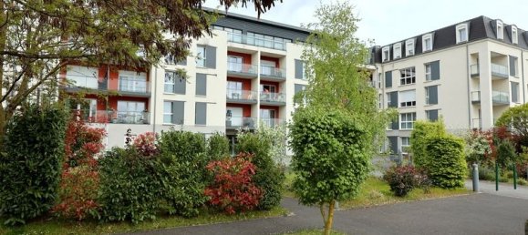 1 Schlafzimmer Wohnung in Epernay, France, Nr. 64819 3