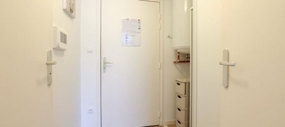 1 Schlafzimmer Wohnung in Epernay, France, Nr. 64819 7