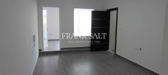 Büro in Fgura, Malta 132m², Nr. 12605 7