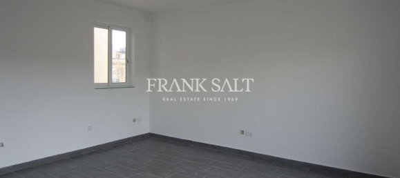 Büro in Fgura, Malta 132m², Nr. 12605 5