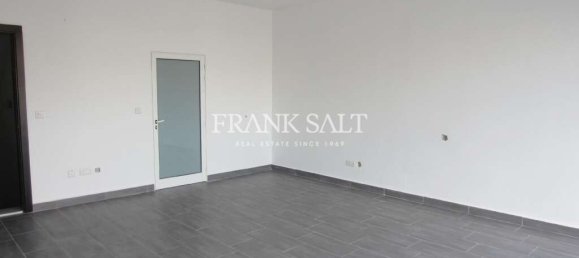 Büro in Fgura, Malta 132m², Nr. 12605 10