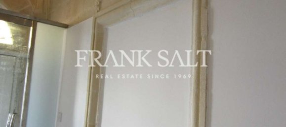 Büro in Fgura, Malta 132m², Nr. 12605 14