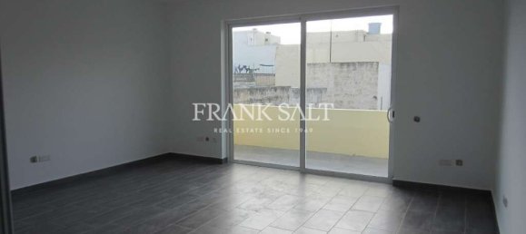 Büro in Fgura, Malta 132m², Nr. 12605 4