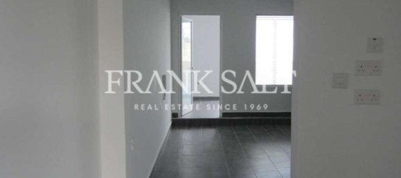 Büro in Fgura, Malta 132m², Nr. 12605 6