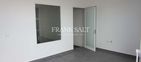 Büro in Fgura, Malta 132m², Nr. 12605 2