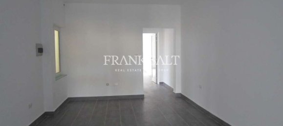 Büro in Fgura, Malta 132m², Nr. 12605 9