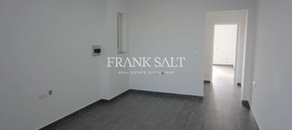 Büro in Fgura, Malta 132m², Nr. 12605 3