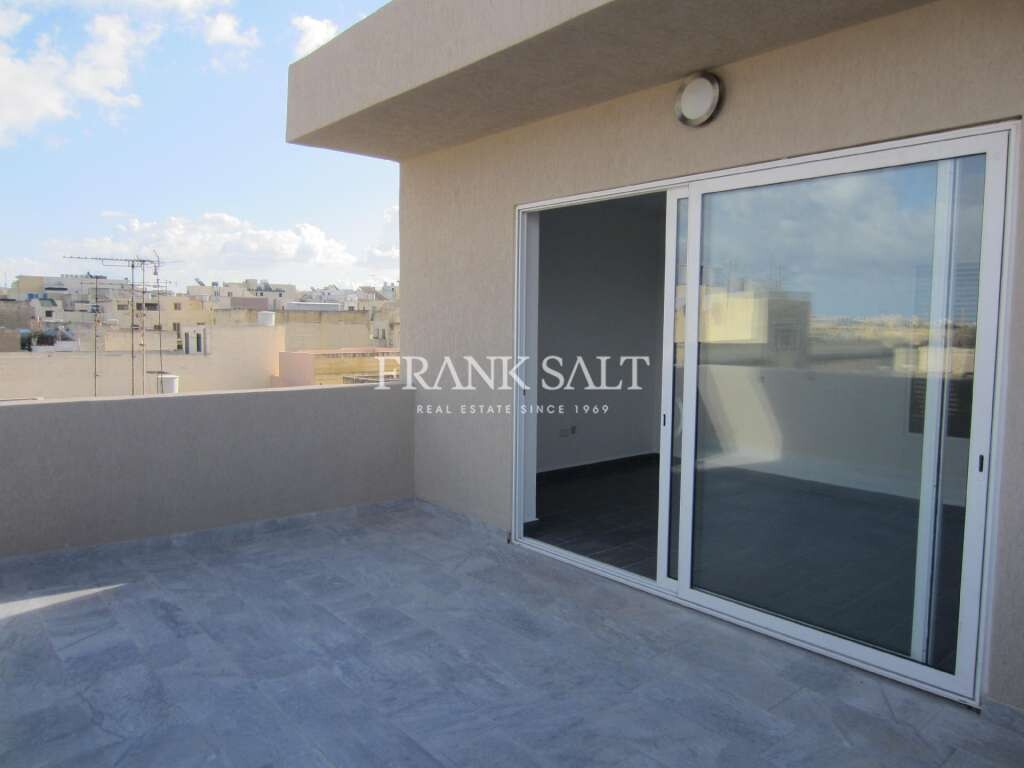 Büro in Fgura, Malta 132m², Nr. 12605
