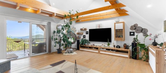 9 bedrooms House in Hartberg-Furstenfeld, Austria No. 173407 5