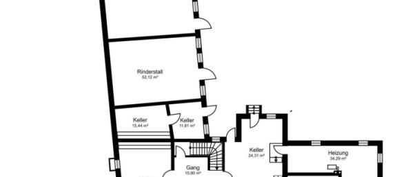 9 bedrooms House in Hartberg-Furstenfeld, Austria No. 173407 9