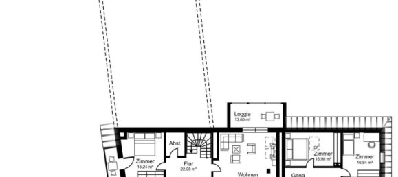9 bedrooms House in Hartberg-Furstenfeld, Austria No. 173407 7