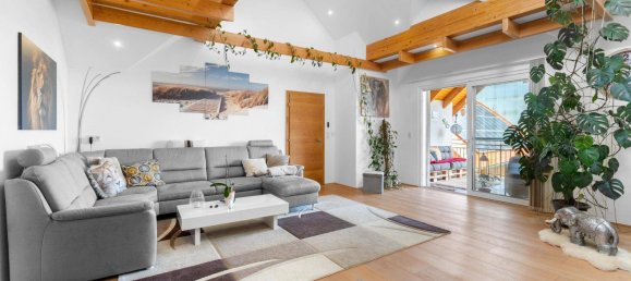 9 bedrooms House in Hartberg-Furstenfeld, Austria No. 173407 2