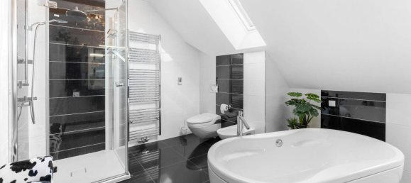 9 bedrooms House in Hartberg-Furstenfeld, Austria No. 173407 4