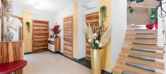 9 bedrooms House in Hartberg-Furstenfeld, Austria No. 173407 3