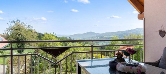 9 bedrooms House in Hartberg-Furstenfeld, Austria No. 173407 6