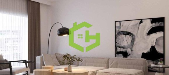 2 bedrooms Apartment in Dubai, UAE No. 101984 3