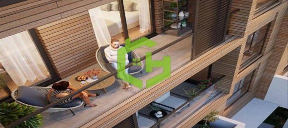 2 bedrooms Apartment in Dubai, UAE No. 101984 4