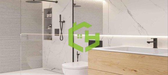 2 bedrooms Apartment in Dubai, UAE No. 101984 6