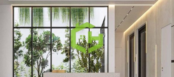 2 bedrooms Apartment in Dubai, UAE No. 101984 2