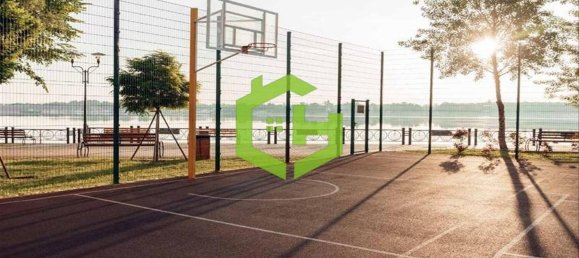 2 bedrooms Apartment in Dubai, UAE No. 101984 5