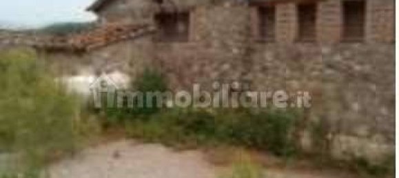 Apartamento de 2 dormitorios en Cerzeto, Italy No. 182562 16
